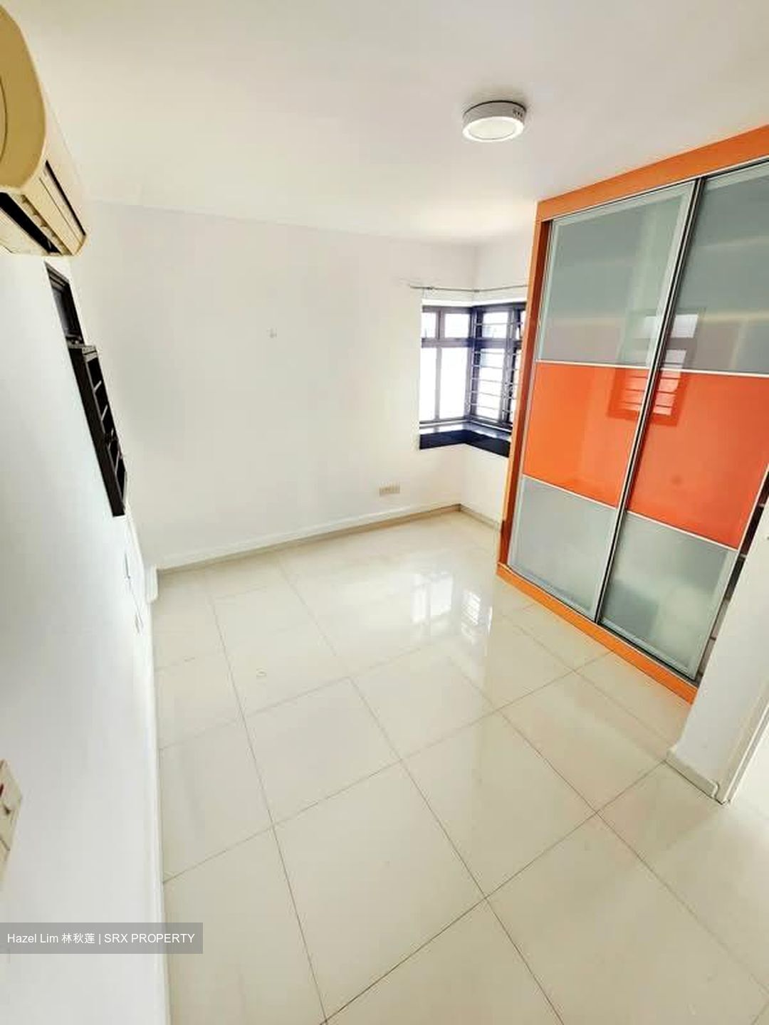 Blk 90 Commonwealth View (Queenstown), HDB 4 Rooms #540806661